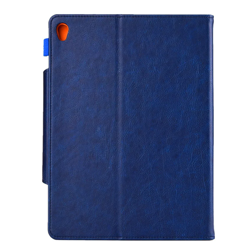 PC3281 (30)