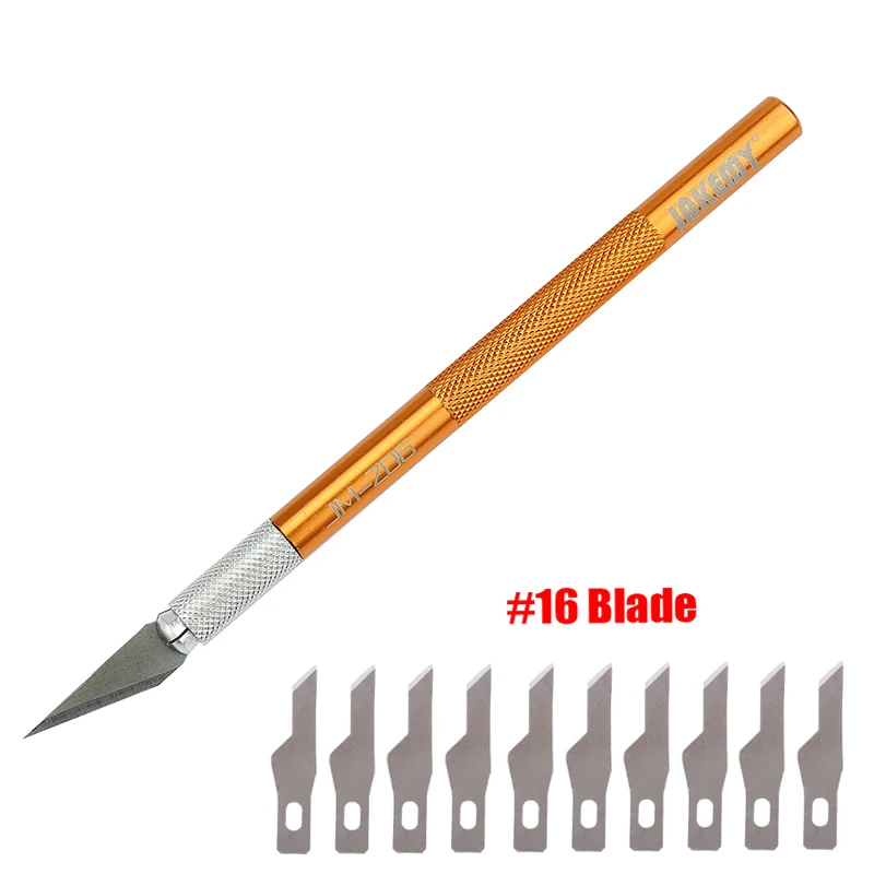 16