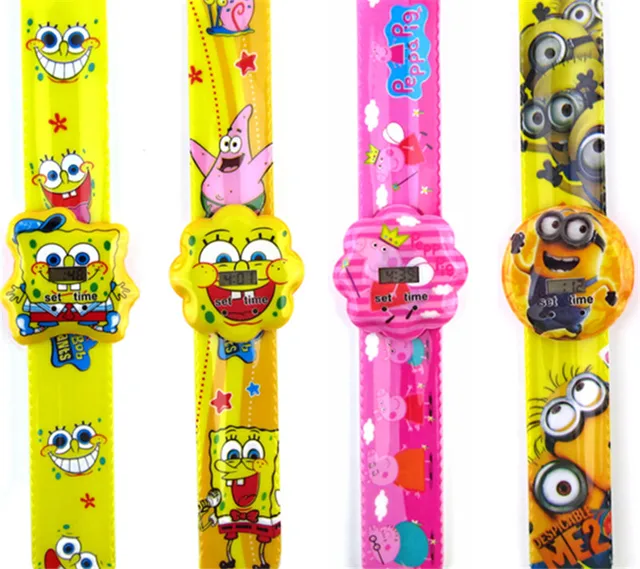 Ladies Women Watches Girl Geneva Silicone Quartz Golden Crystal Stone Jelly Wris Ladies Women Watches Girl Geneva Silicone Quartz Golden Crystal Stone Jelly Wris
