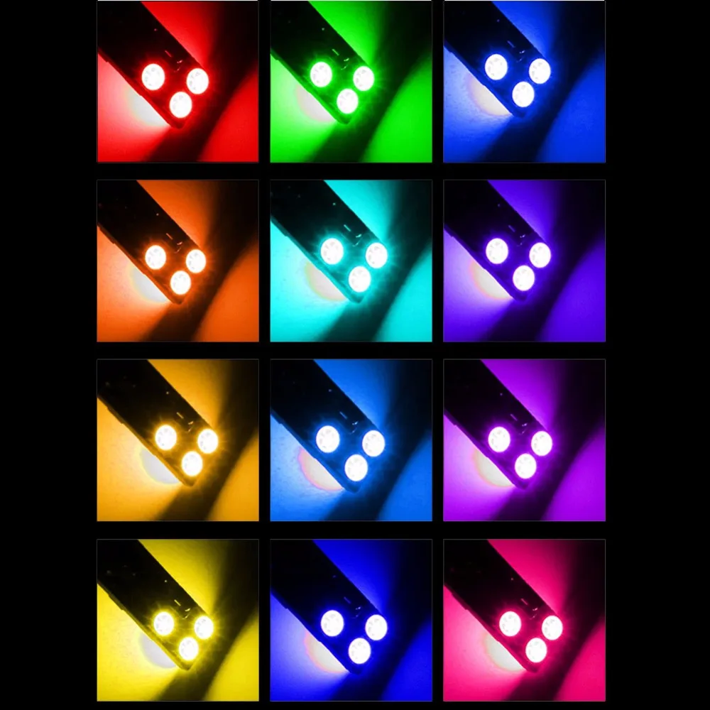 20170728164031619