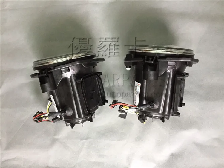 mmexport1510031920778