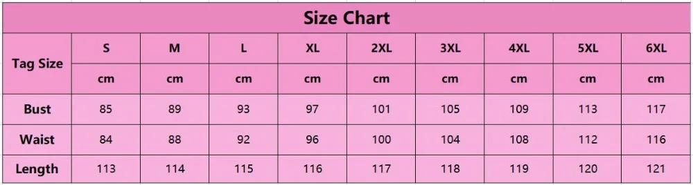 SIZE