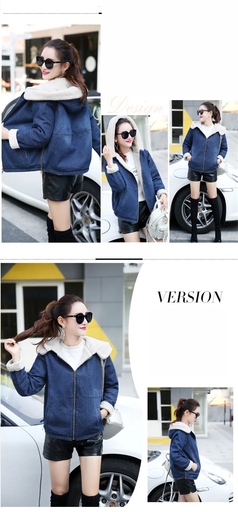 FF1473 (4)