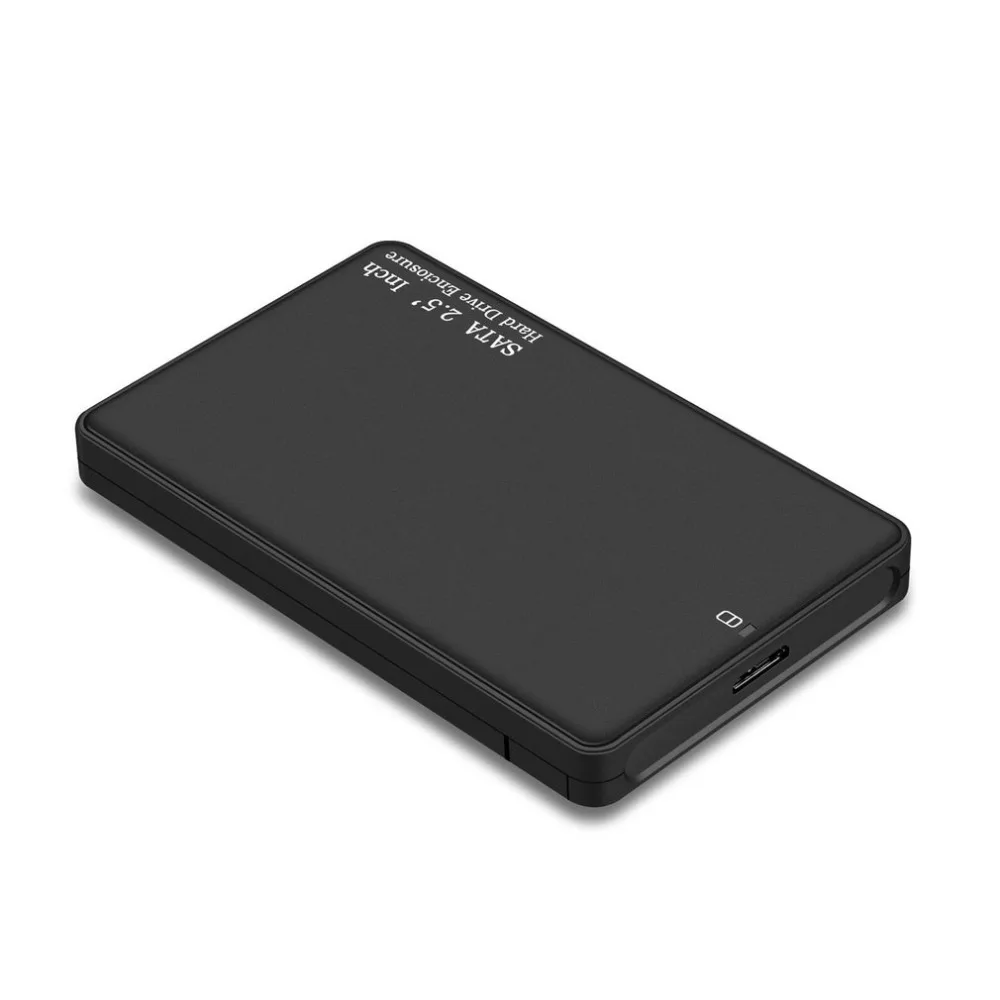 22cb19bf-3cc7-47a4-9e70-74f68ab94579