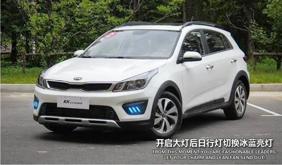 QQ20180805132527