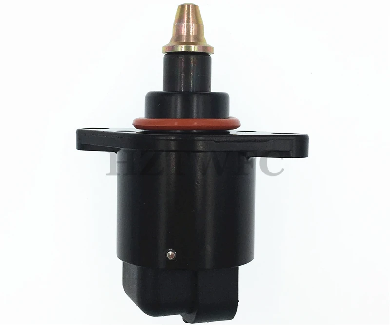 

New IAC Idle Air Control Valve 9944470 9949159 40415202 For Fiat Cinquecento Panda Seicento