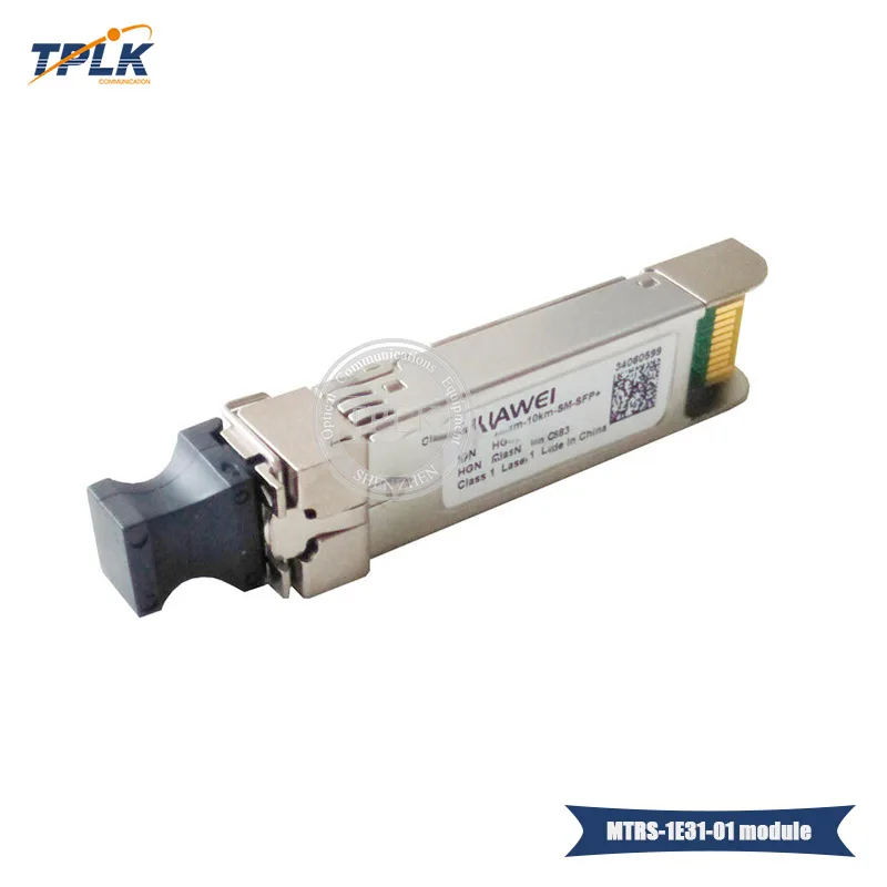 MTRS-1E31-01-2