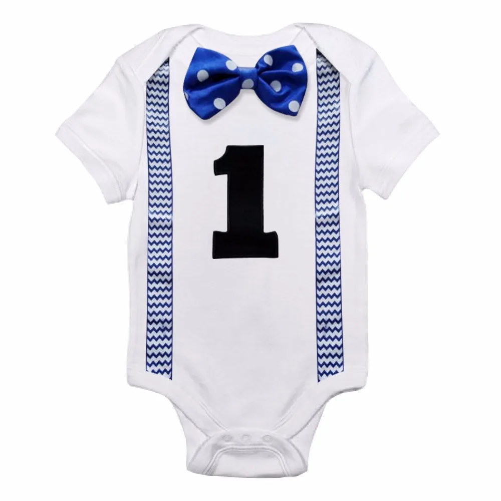 

Summer Baby Boy Romper Pajamas Jumpsuit Sleeper Body Boys Costume Kids Casual Clothes Casual Toddler Infant Rompers Newborn Suit