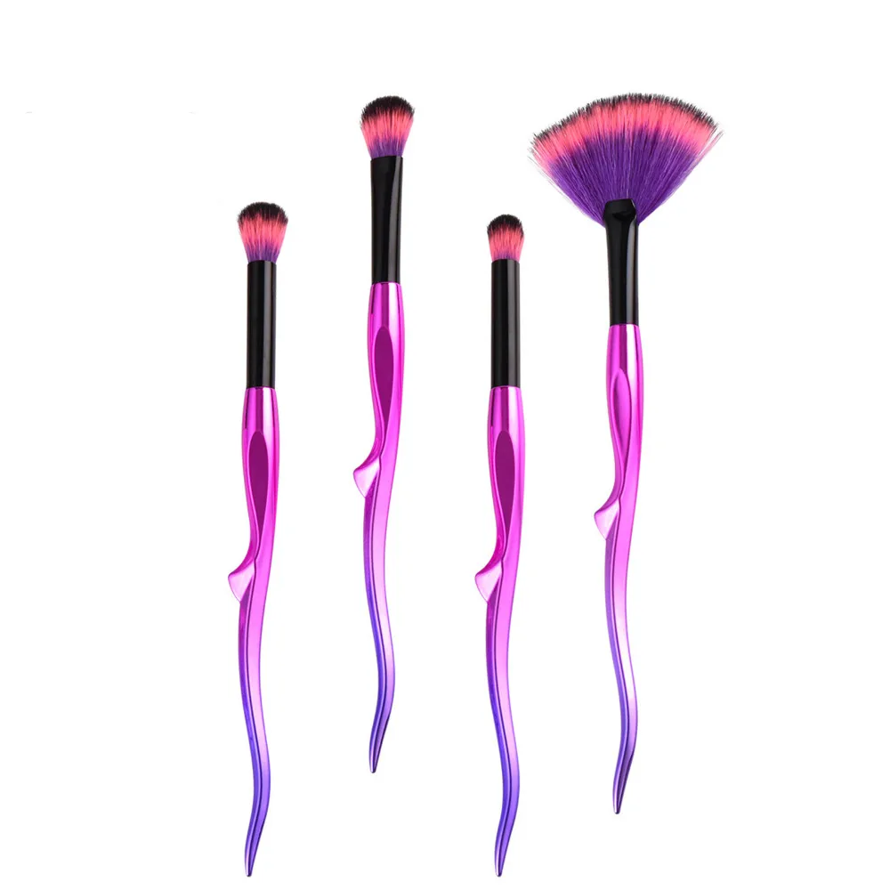 S785_PRD_4PCS-3