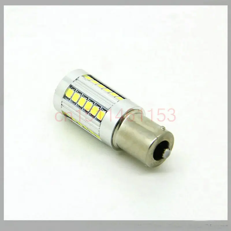 

Free Shipping 2pc/lot car-styling LED Lights Hi-Q stop lamp tail lamp For Nissan Primera P12