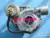 НОВЫЙ K04 53049880015 Turbo Турбокомпрессор для AUDI A4, VOLKSWAGE VW Passat 1.8 Т Обновление 210Л. С.
