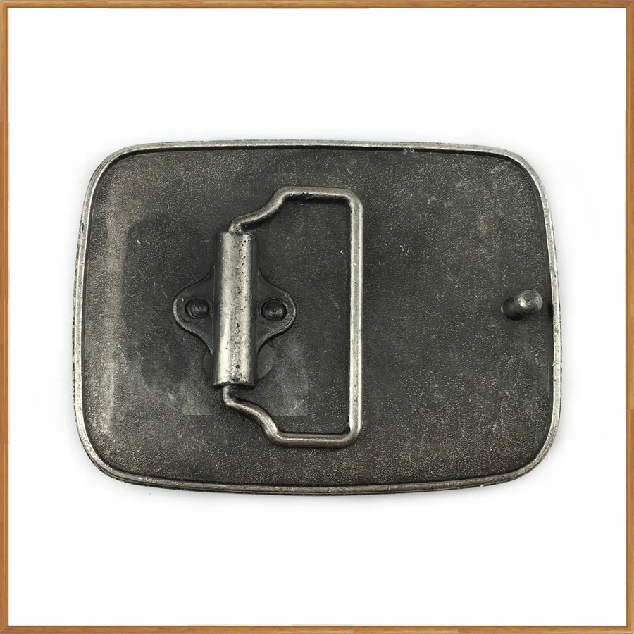 FP-03698-f
