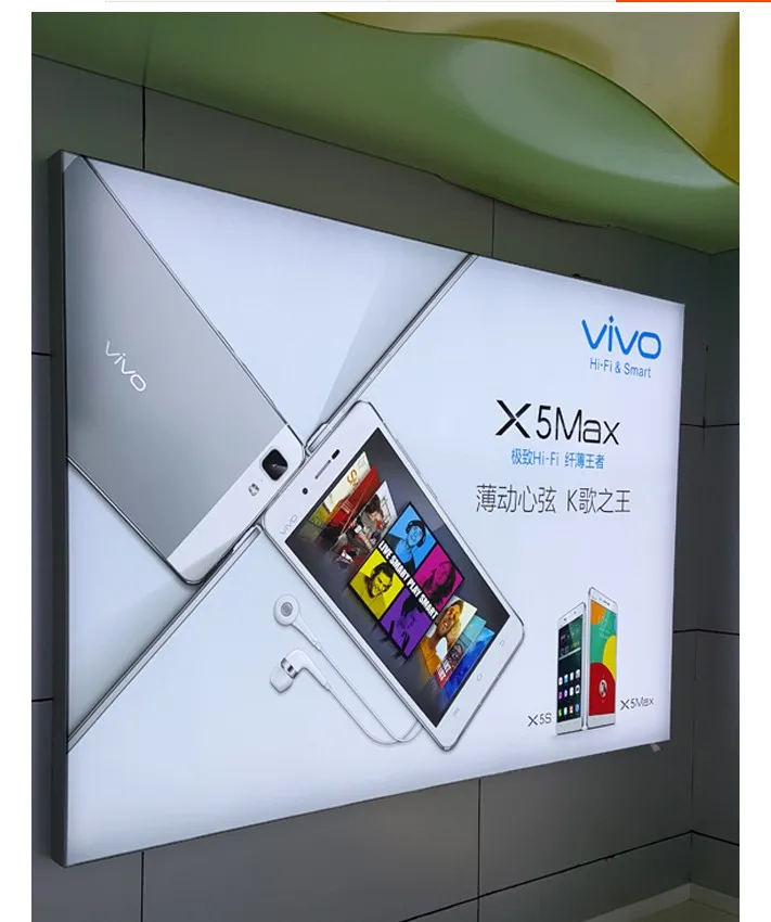 UVlighting box (3)