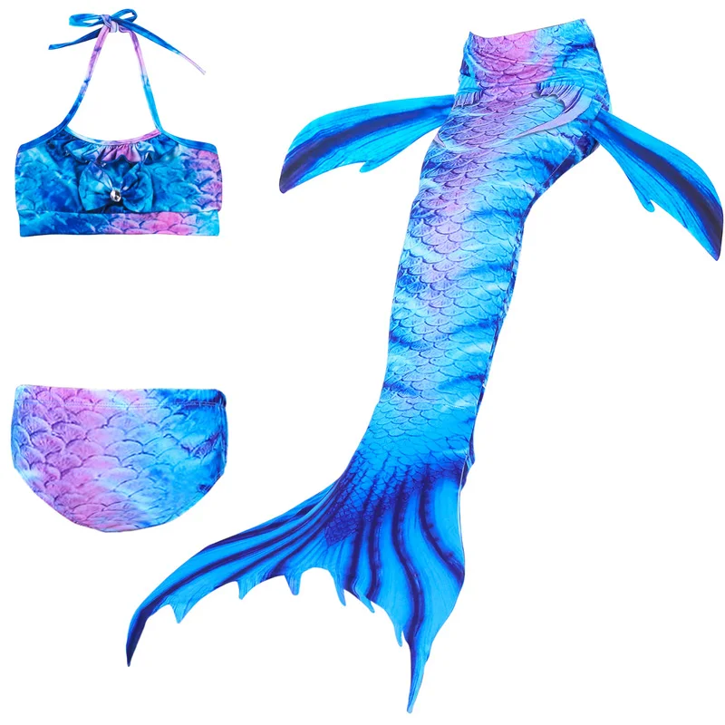 DH26-SKU