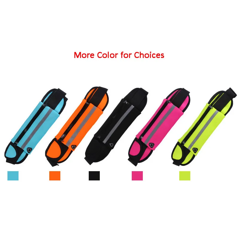 Universal-6-inch-Waterproof-Sport-GYM-Running-Waist-Belt-Pack-Phone-Case-Bag-Waterproof-Armband-for(1)