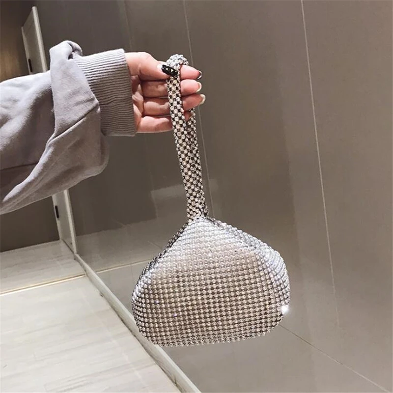 QQ20190316134320