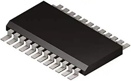 

Free Shipping 5 pcs/lot ADS8361IDBQ SSOP24 100% NEW IN STOCK IC
