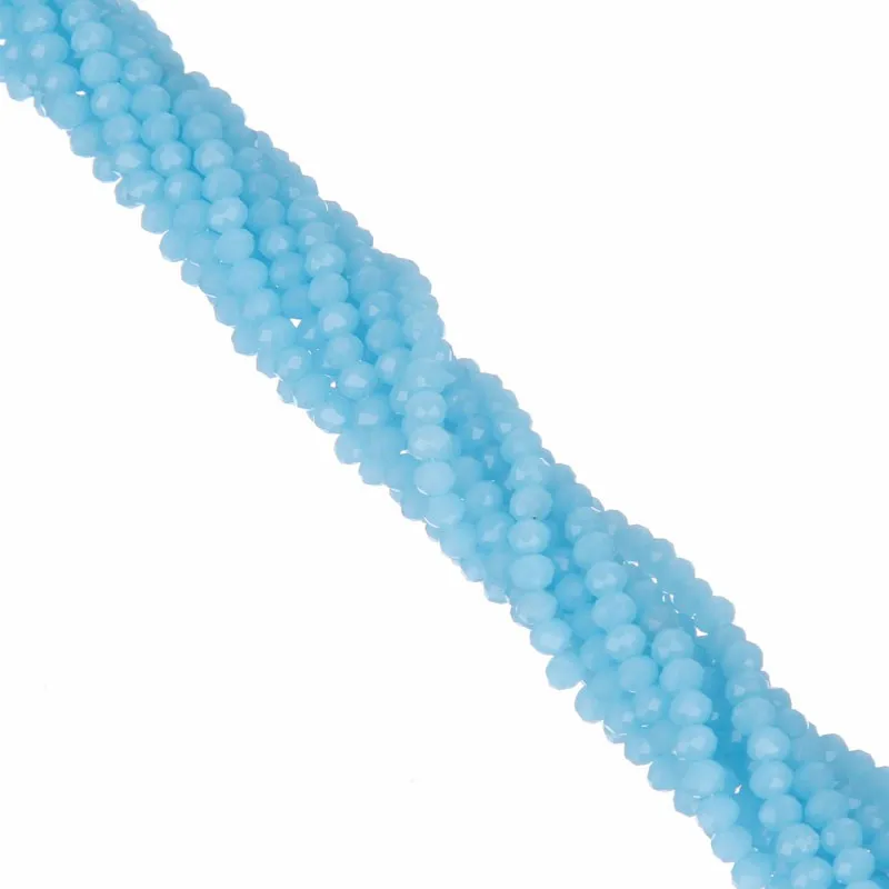 QXD02790