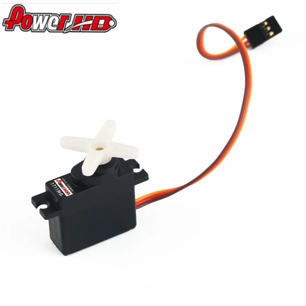 RC120900-C-9-1