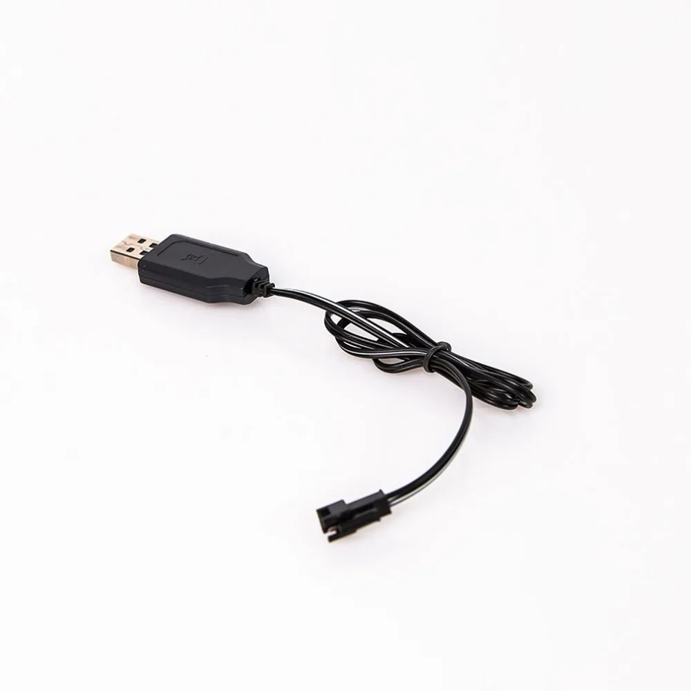 RC138602-C-12-1