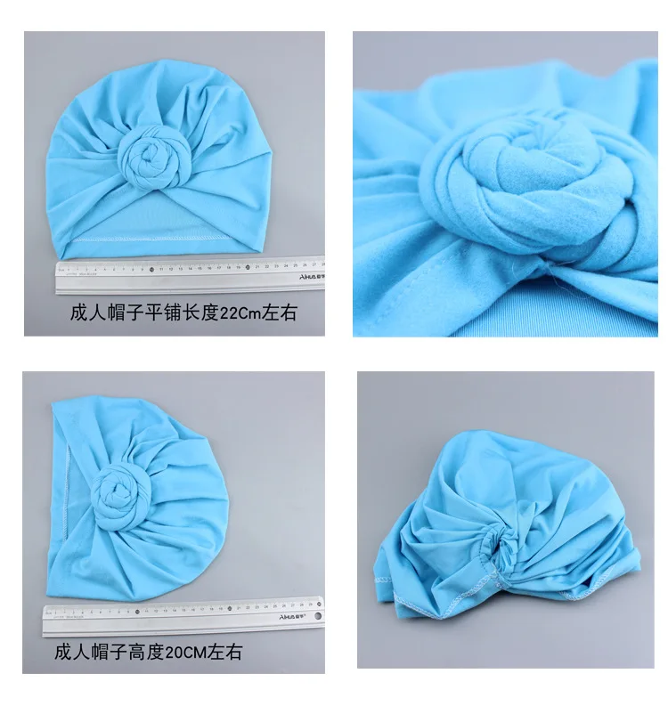 5312923936_1660252598