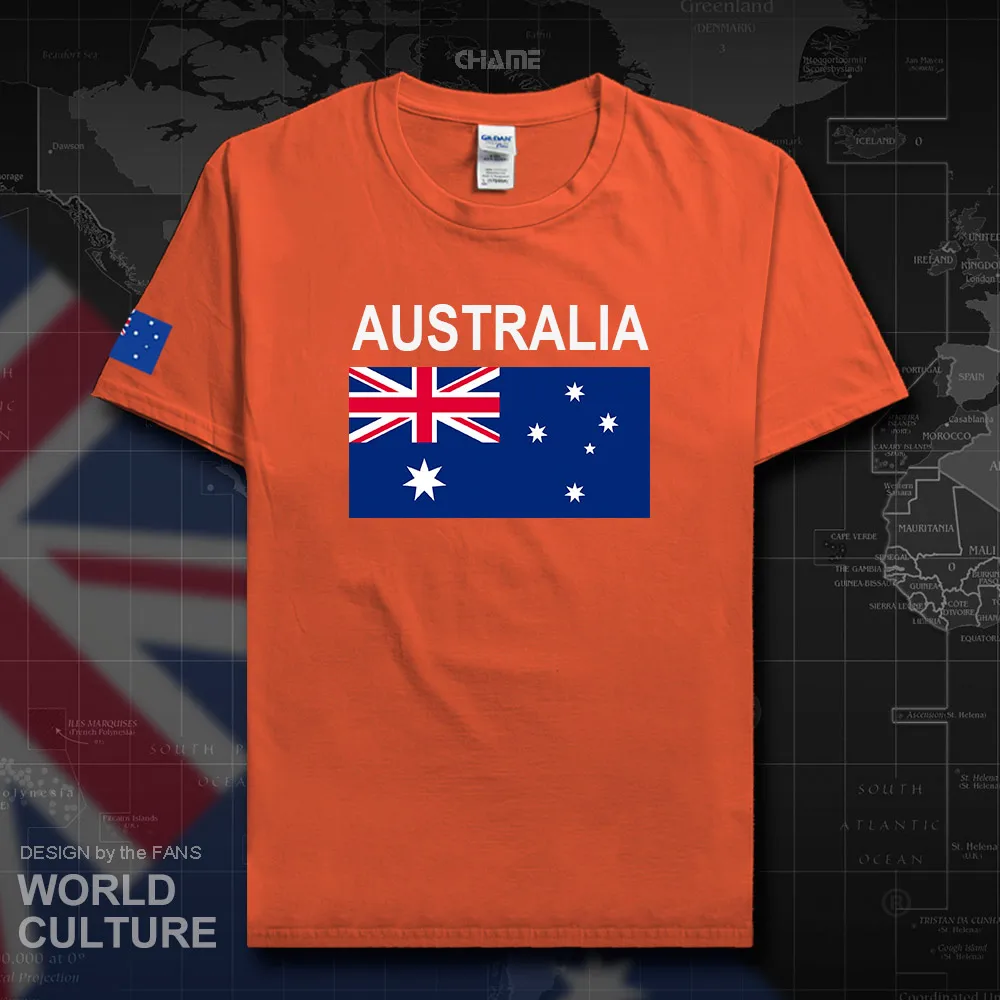 HNAT_Australia02_T01orange