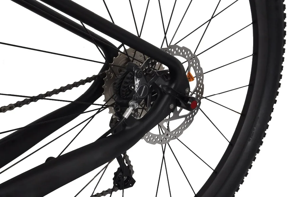 Cheap Electric Bike Carbon Fiber ebike 29er Bicycle Mountain bike velo electrique 10 speeds Panasonic Battery powerful 7 Cheap Electric Bike Carbon Fiber ebike 29er Bicycle Mountain bike velo electrique 10 speeds Panasonic Battery powerful 7