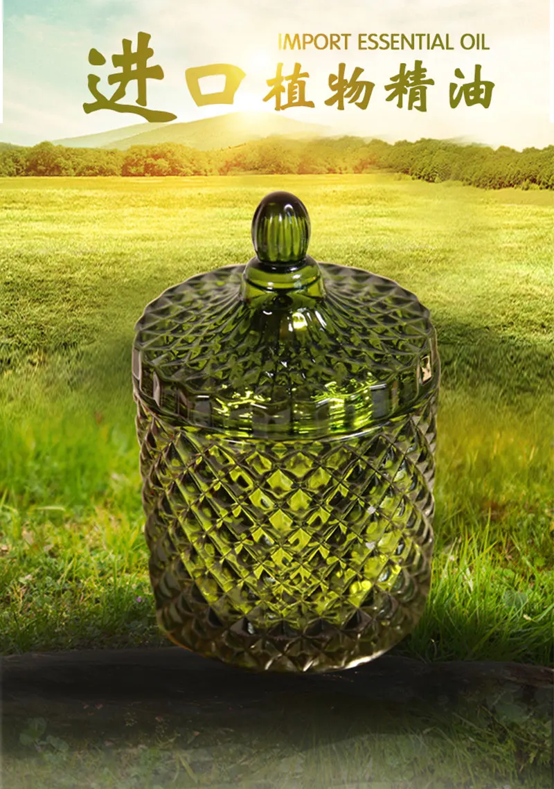 velas decorativas perfumadas (9)