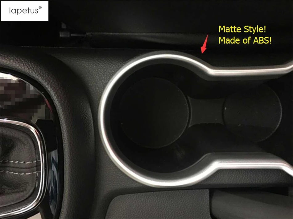 4-6