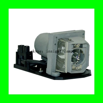 

Original Projector lamp TLPLV10 with housing for TDP-XP1 / TDP-XP1U / TDP-XP2U