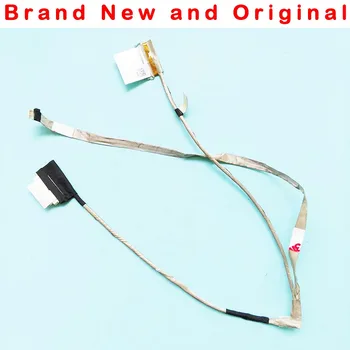 

New original LCD Cable for Dell Inspiron 15-3531 3531 ZBW00 LVDS CABLE 05JWND DC020022P00
