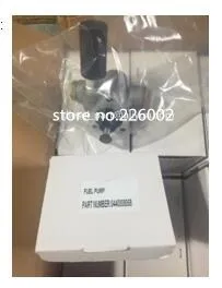 

high quality fuel pump feed pump 0440008068