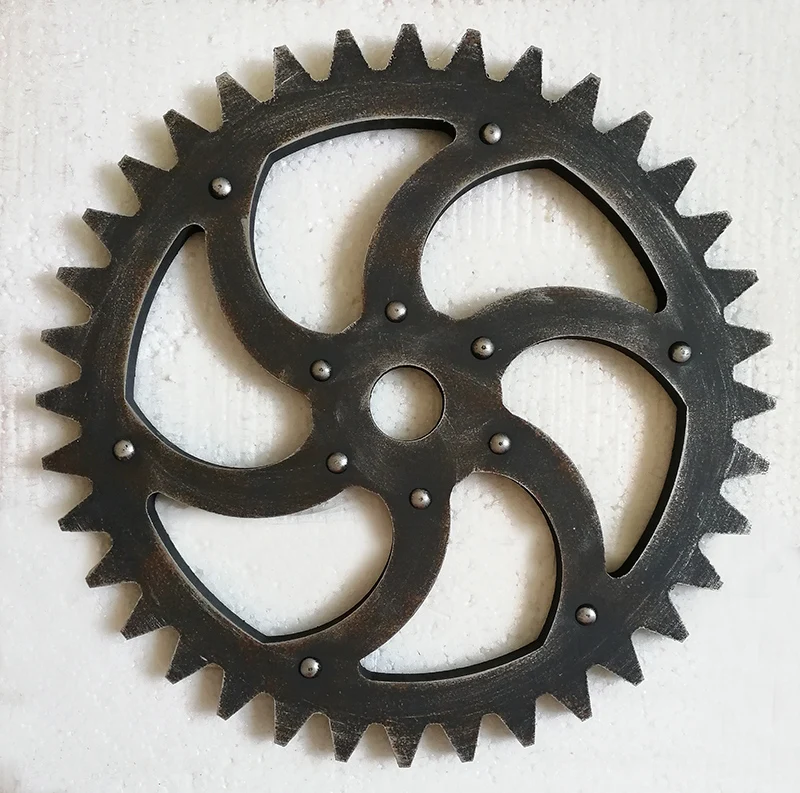 24cm-3