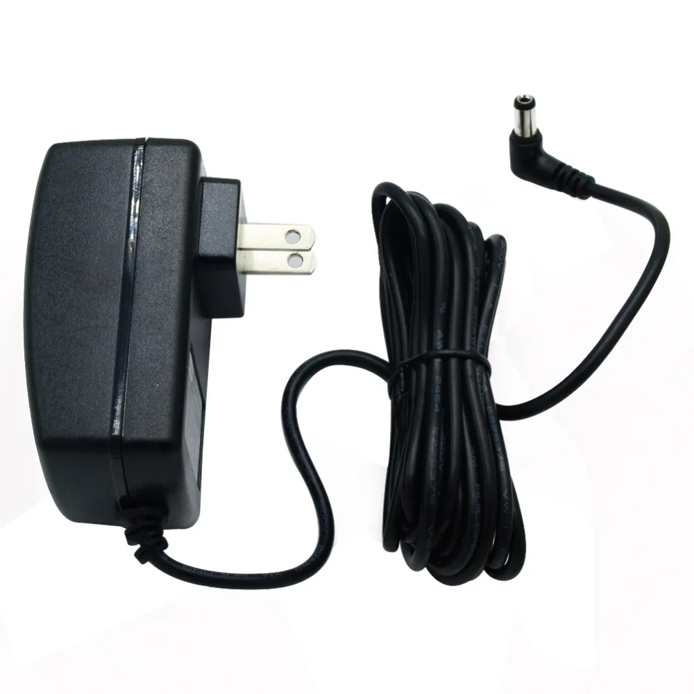 SINGCALL Construction Site Calling System,for Calling Elevator Service,Wireless Service System, Storage Battery Can Last 5 Hours