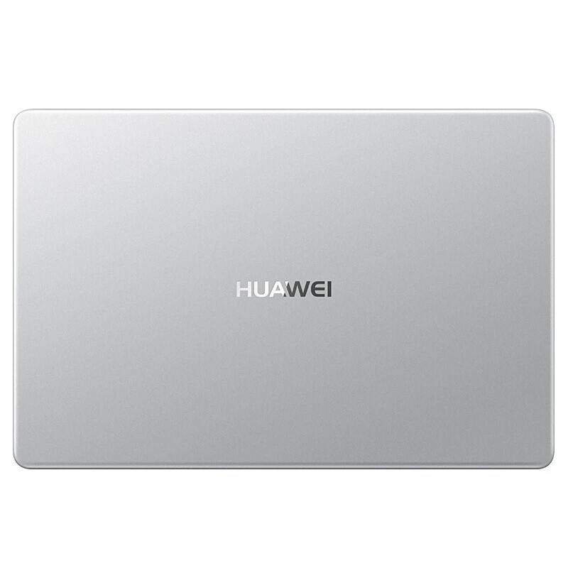 Ноутбук huawei MateBook D 15,6 дюймов ips Windows 10 Intel i5-8250U cpu 8 Гб DDR4 128 Гб SSD 1 ТБ FHD 1920x1080