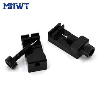 

MNWT Easy Use Adjuster Watch Repair Tool 28mm Watch Link For Band Slit Strap Bracelet Chain Pin Remover Watch Tools