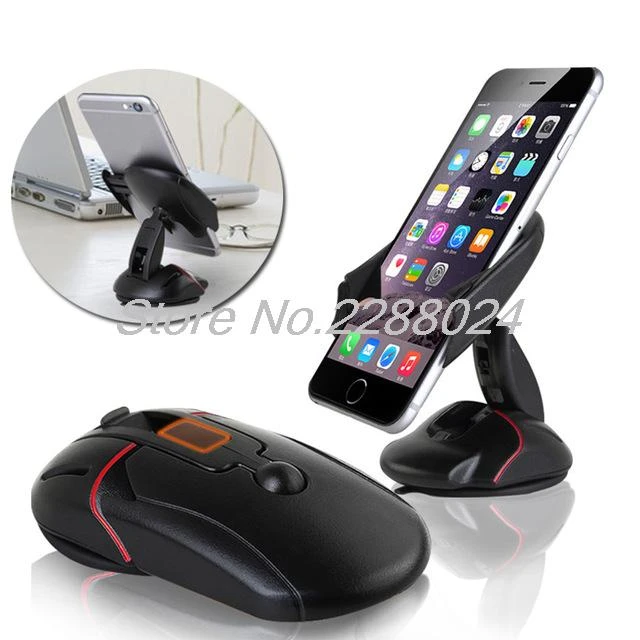 Auto soporte para coche Soporte para móvil salpicadero para Samsung Galaxy s7 s6 Edge Auto soporte para coche Soporte para móvil salpicadero para Samsung Galaxy s7 s6 Edge