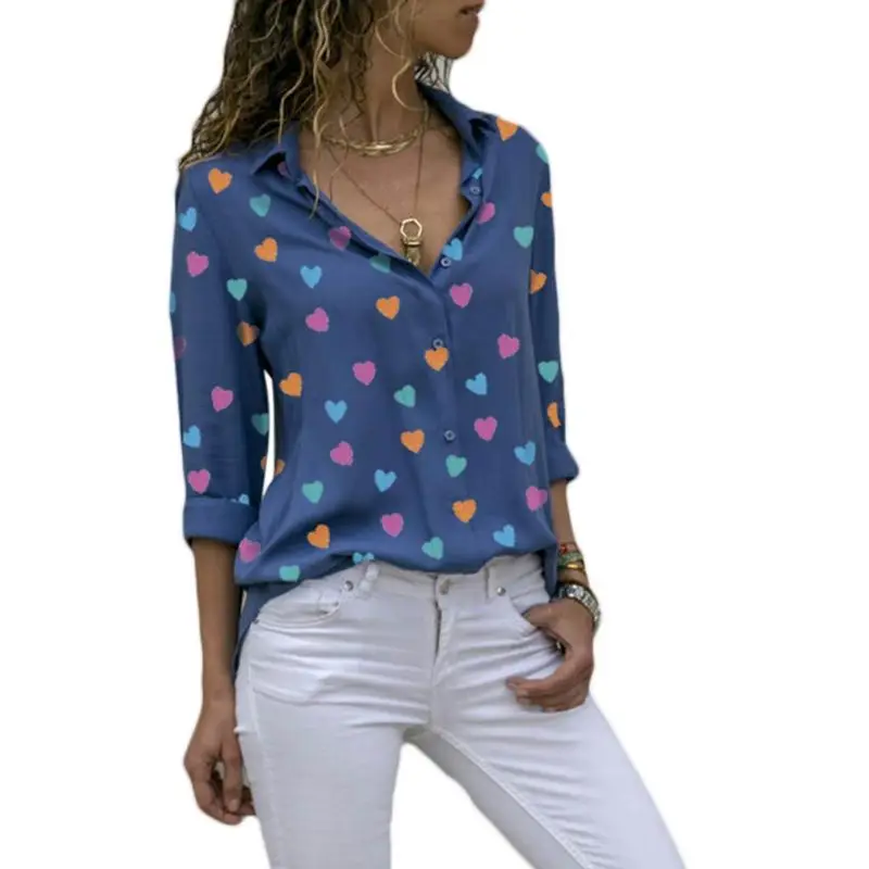 6EE701838-E-2XL