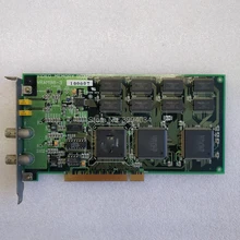 Видео платы памяти VRAM98-3