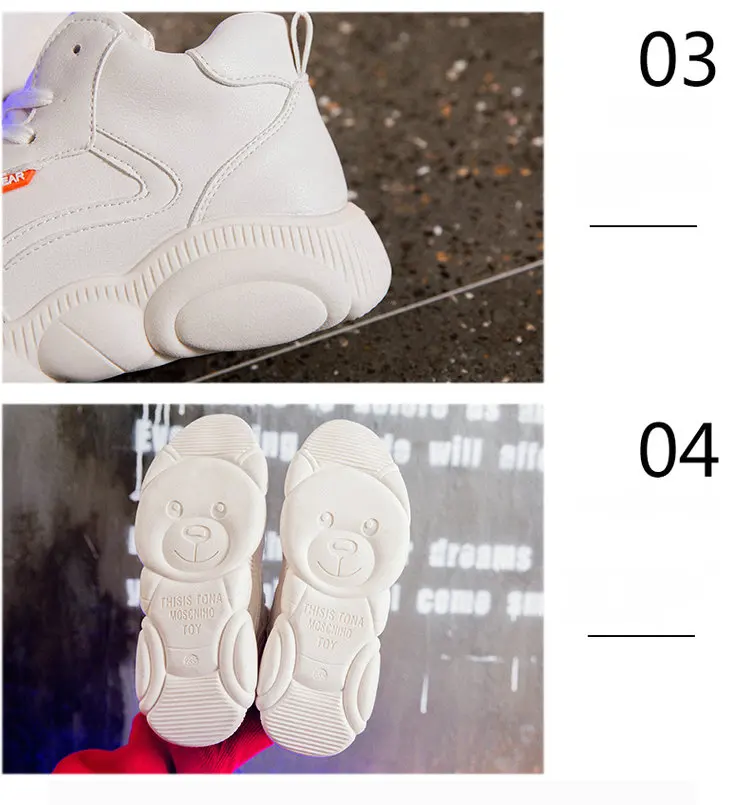 0__4_