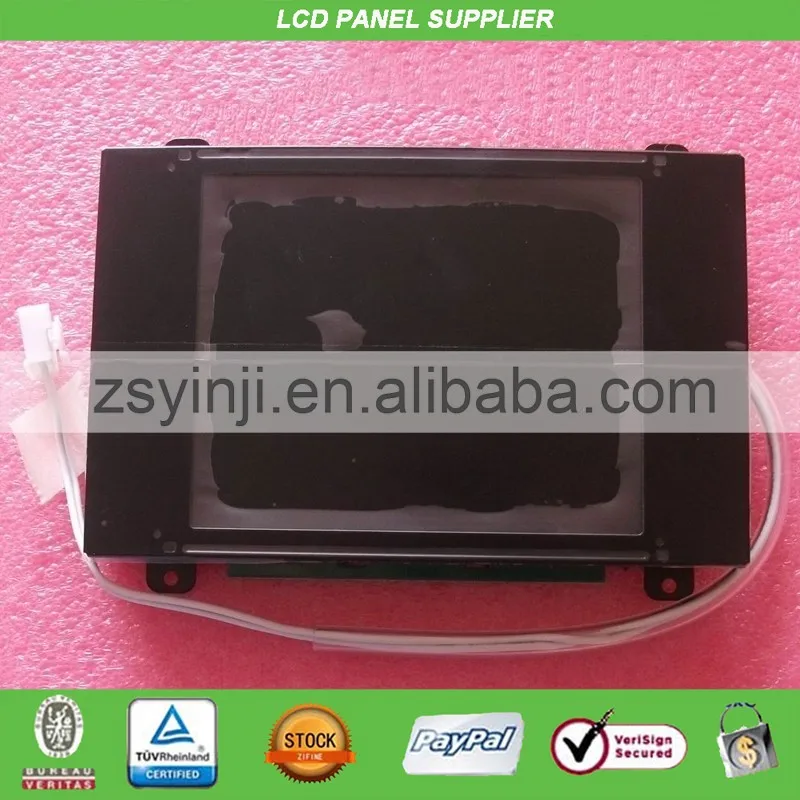 

DMF5003NF-FW DMF5003NF-FW-2 lcd module