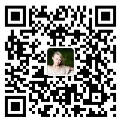 weixin QR code