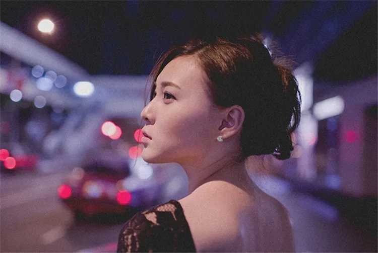 1841960137_823318017