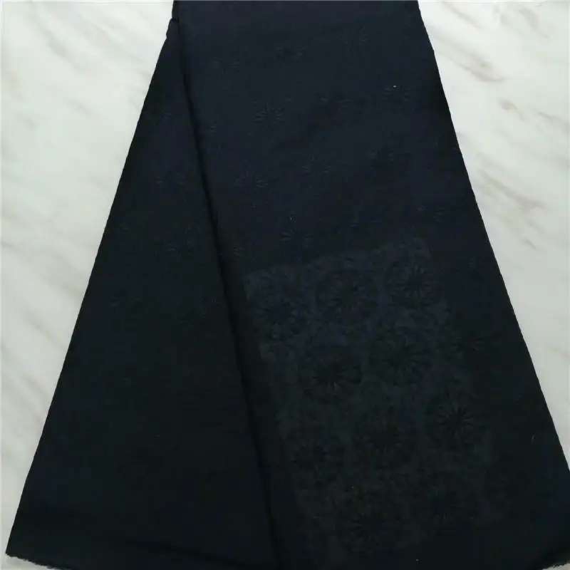

PL!Latest Nigeria Swiss Laces High Quality Swiss Voile Laces Switzerland Cotton African Dry Lace Fabric For Man Women ! L70256