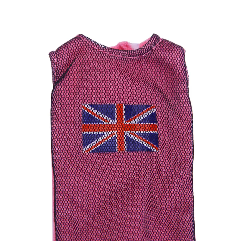 M144   30cm blythe (5)