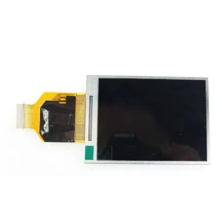 

fee shopping!100%neworiginal new SLR d3200 Display D3200 Screen For NIKON D3200 lcd With Backlight camera repair parts