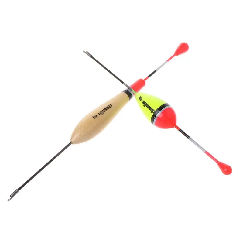 2SS101303-2