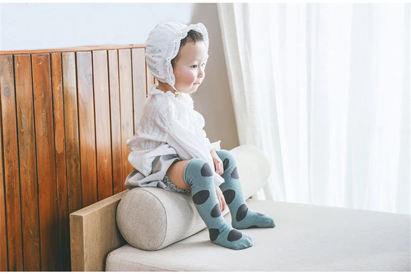 sock X (3)