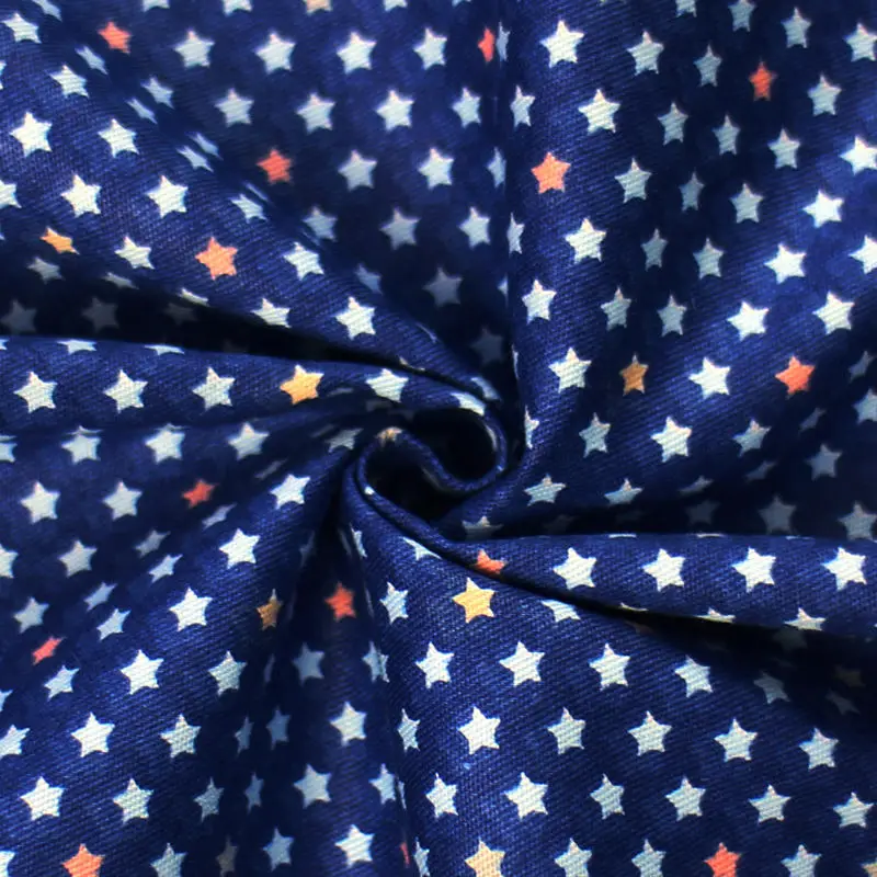 Летнее Детское Грудное вскармливание накидка-пончо лактационные прокладки Хлопковое одеяло шаль горячая распродажа - Цвет: B
