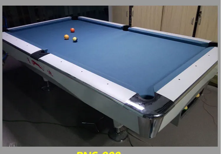 billiard-table-cloth_16